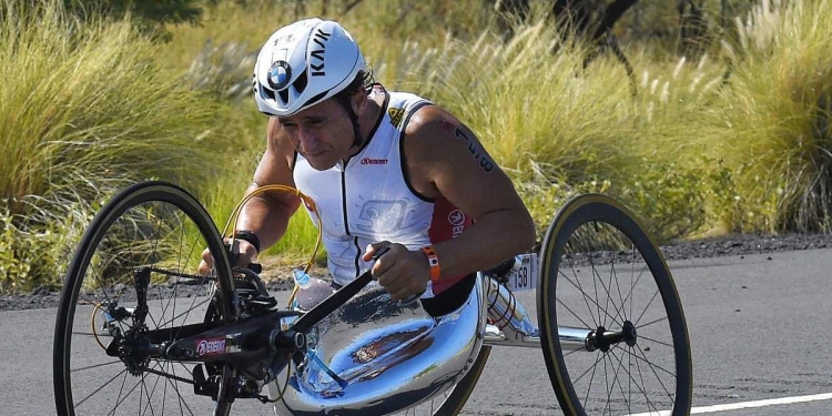 alex zanardi