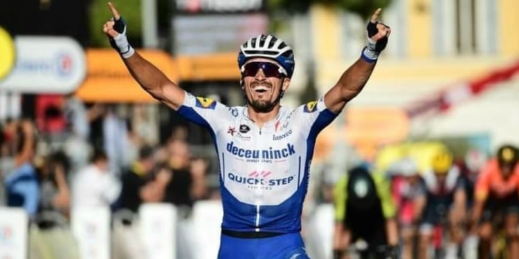 Alaphilippe Giro Freccia Vallone