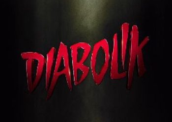 diabolik