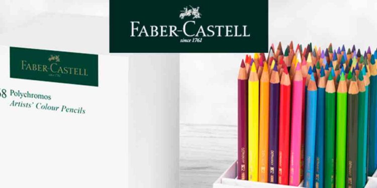 Faber-Castell