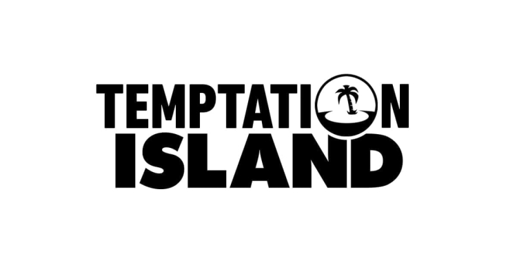 Temptation island