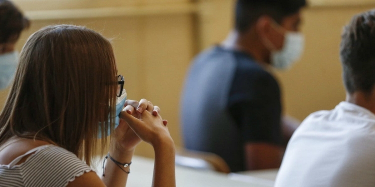 scuola lombardia docenti