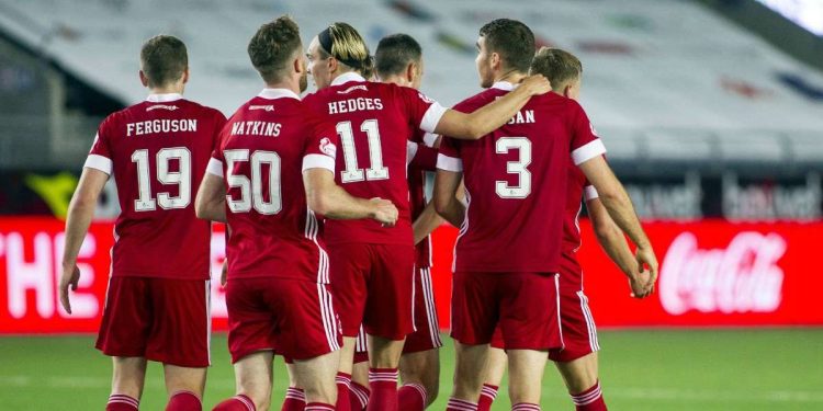 Risultati Europa League, 3° turno preliminare (Foto LaPresse)