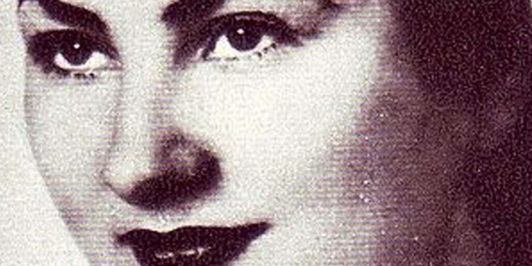 Wilma Montesi, Wikipedia