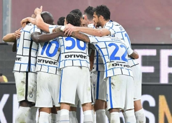 Risultati Champions League, 5^ giornata gironi (Foto LaPresse)