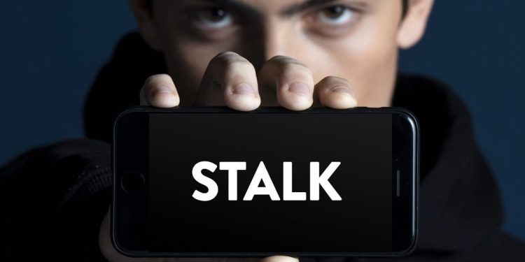 "Stalk", la serie tv di successo