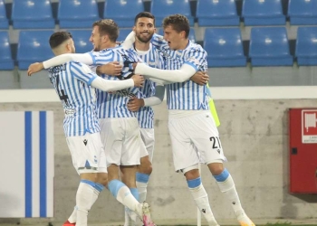 Spal Serie B