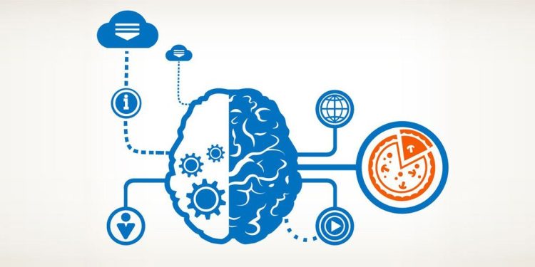 Cos'è la neurogastronomia, la scienza della percezione del gusto