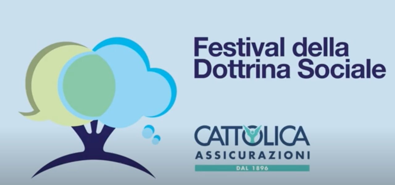 Festival della Dottrina Sociale della Chiesa