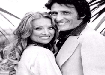 luigi borghese barbara bouchet