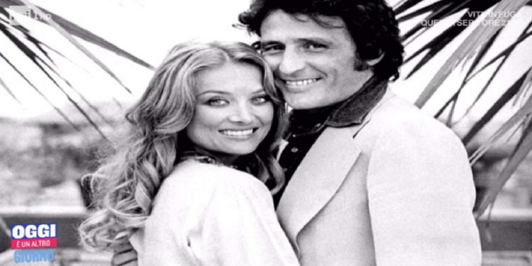 luigi borghese barbara bouchet