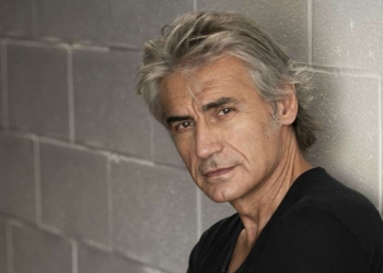 ligabue