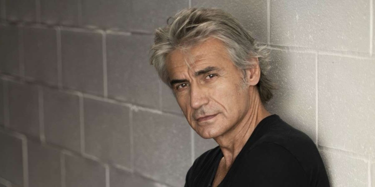 ligabue