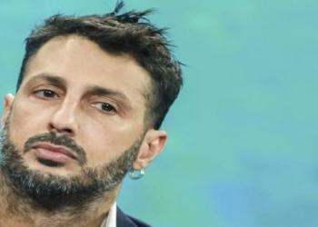 fabrizio corona