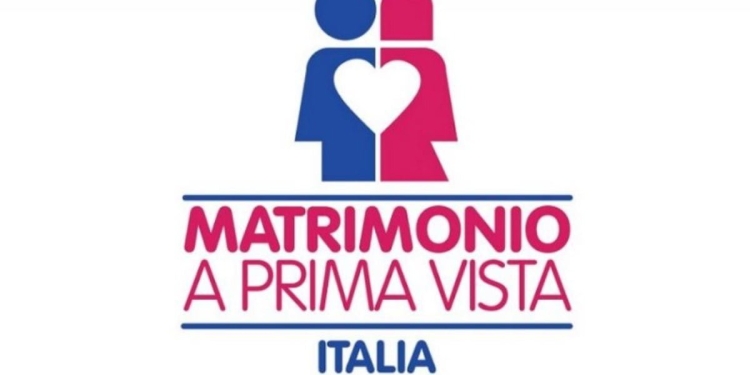 Matrimonio a prima vista