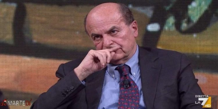 bersani