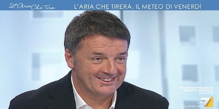 renzi