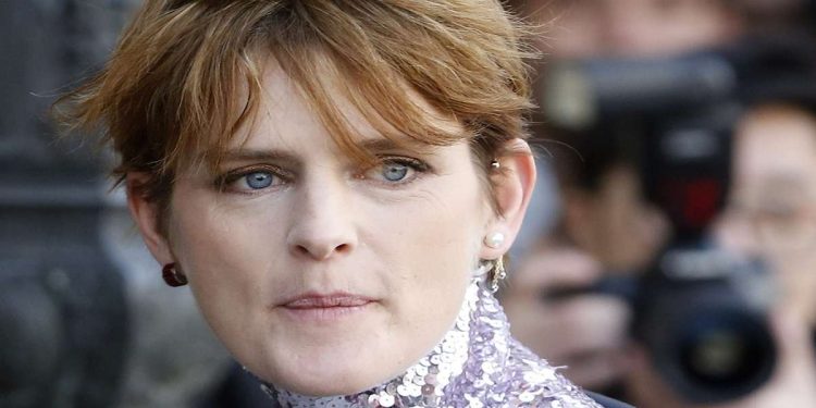 Stella Tennant è morta