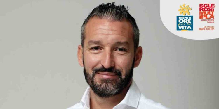 Gianluca Zambrotta