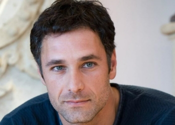 Raoul Bova