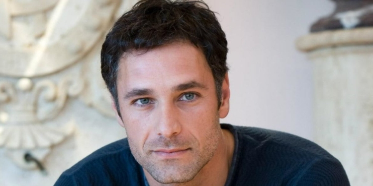 Raoul Bova