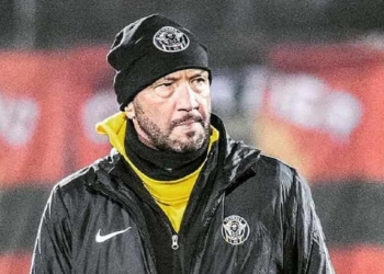 Walter Zenga