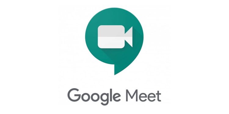 google meet down