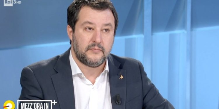 Salvini