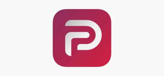 Parler, app offline:  sospende social da server/ Post incitano alla  violenza