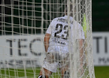 Diretta Bisceglie Casertana, Serie C girone C recupero 11^ giornata (Foto LaPresse)