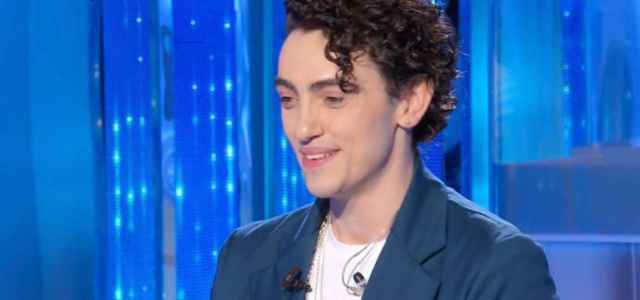 INCIDENTE MICHELE BRAVI Cos successo Rosanna Colia morta e una