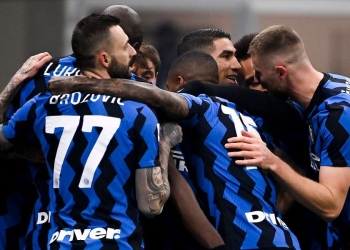 Consigli Fantacalcio Serie A (Foto LaPresse)