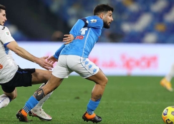 Risultati Serie A, classifica (Foto LaPresse)