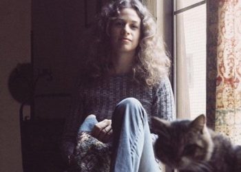 Carole King