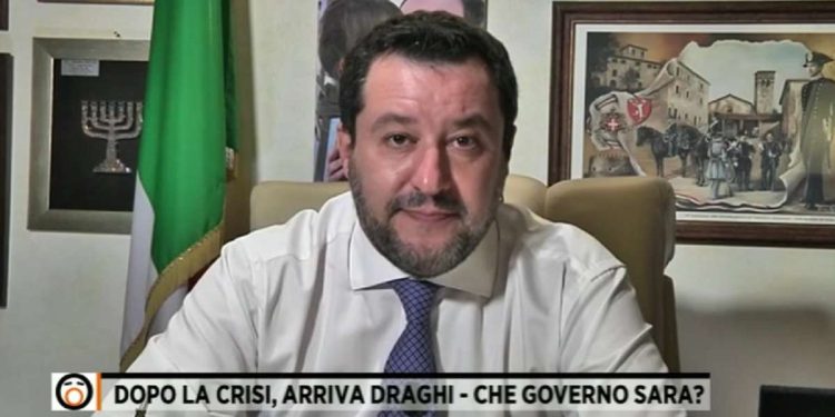 salvini