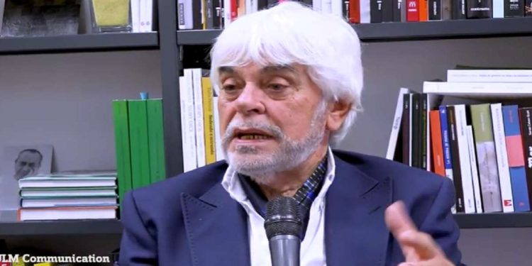 valerio massimo manfredi