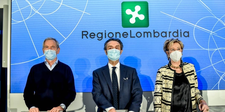 vaccini lombardia