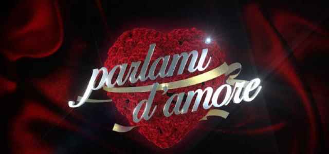 A Grande Richiesta Parlami D'Amore/ Ospiti: Massimo Ranieri vince con  Perdere l'amore