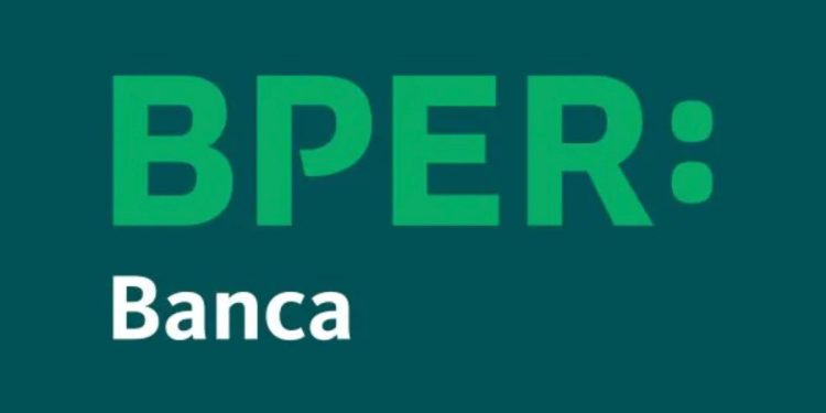 Bper Banca