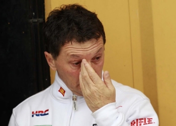 Fausto Gresini