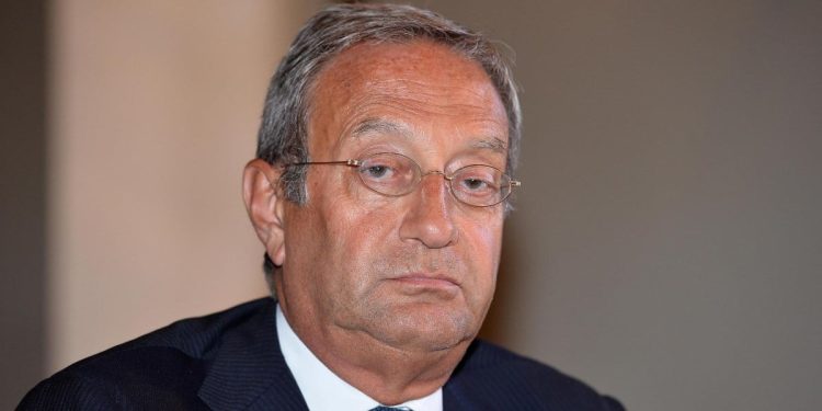 Antonio Catricalà