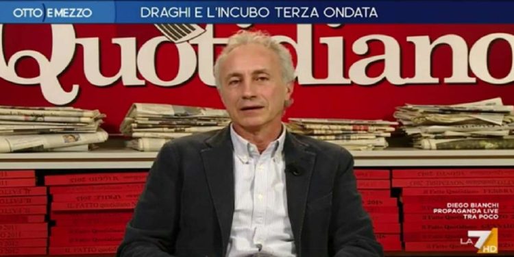 travaglio