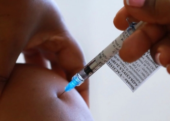 effetti avversi vaccini Covid