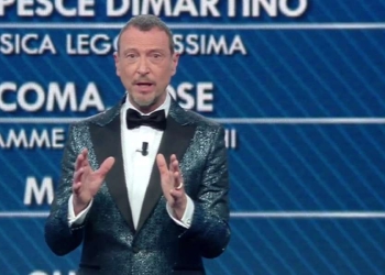 sanremo 2022