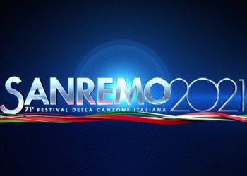 premi sanremo 2021