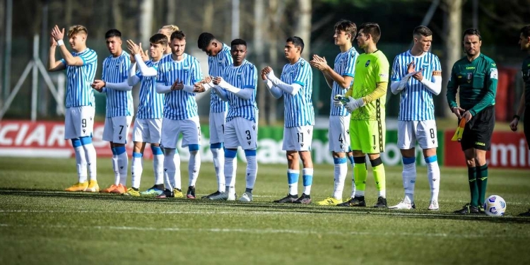 Spal Primavera