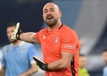 Pronostici Serie A - Pepe Reina (LaPresse)