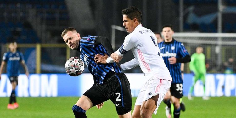 Calciomercato Atalanta News: Josip Ilicic in partenza? (Foto LaPresse)