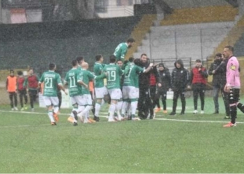 Avellino Serie C