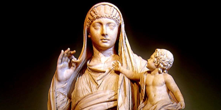 Messalina